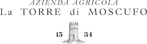 La Torre di Moscufo